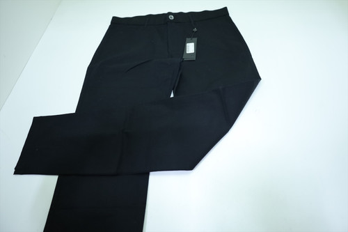 New Greyson Amagansett 5 Pocket Pants Mens Size W35/L32 Shepherd INV12591477 New Greyson Amagansett 5 Pocket Pants Mens Size W35/L32 Shepherd INV12591477