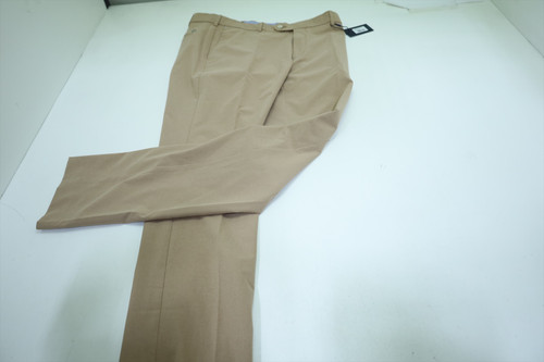 New Peter Millar Golf Surge Pants Mens Size W34/L32 CML INV12605642 New Peter Millar Golf Surge Pants Mens Size W34/L32 CML INV12605642