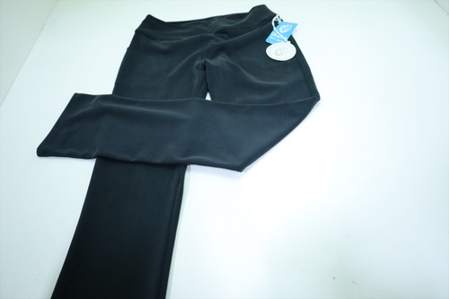 New GGBlue Golf Dynamic II Pants Womens Size Large Black Regular 01312118 New GGBlue Golf Dynamic II Pants Womens Size Large Black Regular 01312118