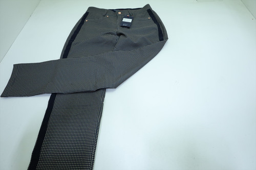 New Lohla Sport Golf Solid Pants Womens Size 4 Navy Regular 01312120 New Lohla Sport Golf Solid Pants Womens Size 4 Navy Regular 01312120