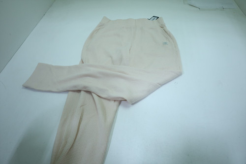 New Straight Down Golf Mavis Jogger Pants Womens Size Medium OYS 01312127 New Straight Down Golf Mavis Jogger Pants Womens Size Medium OYS 01312127