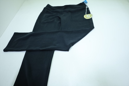 New GGBlue Golf Dynamic II Pants Womens Size XL Black Regular 01312353 New GGBlue Golf Dynamic II Pants Womens Size XL Black Regular 01312353