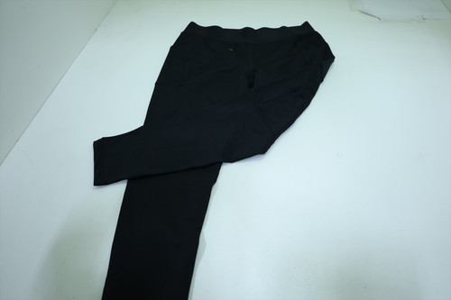 New Adidas Golf C.RDY LGNG Pants Size Womens Size XL Black Regular 01312356 New Adidas Golf C.RDY LGNG Pants Size Womens Size XL Black Regular 01312356