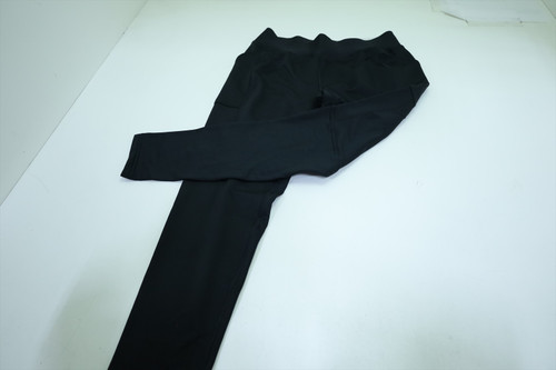 New Adidas Golf C.RDY LGNG Pants Womens Size Large Black Regular 01312359 New Adidas Golf C.RDY LGNG Pants Womens Size Large Black Regular 01312359