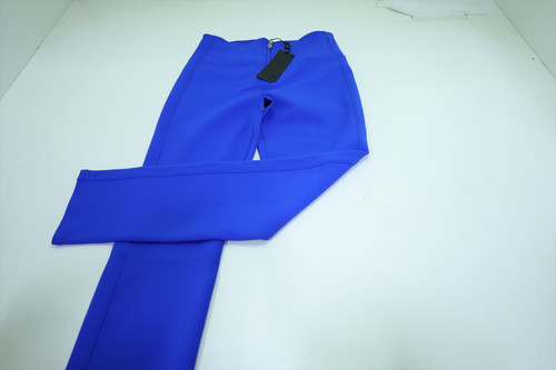 New Greyson Golf Amber Pants Womens Size Small Zuma Regular 01312123 New Greyson Golf Amber Pants Womens Size Small Zuma Regular 01312123