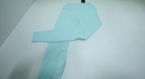 New Greyson Golf Venus Legging Pants Womens Size Small Aurora 01312360 New Greyson Golf Venus Legging Pants Womens Size Small Aurora 01312360