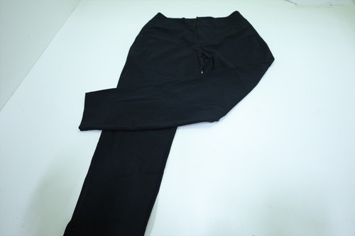 New Greyson Golf Montauk Pants Womens Size Small Shepherd Regular 01312125 New Greyson Golf Montauk Pants Womens Size Small Shepherd Regular 01312125