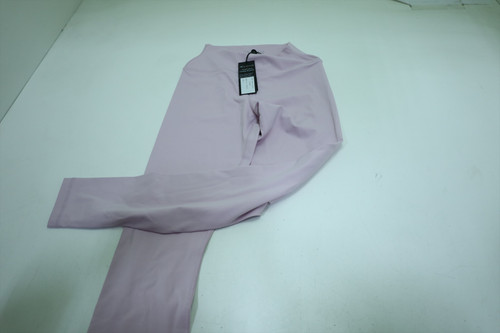 New Greyson Golf Venus Legging Pants Womens Size Small Sunrise 01312362 New Greyson Golf Venus Legging Pants Womens Size Small Sunrise 01312362