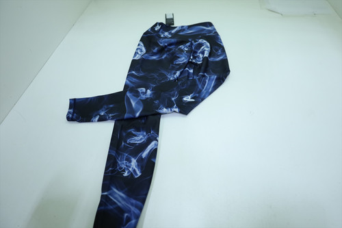 New Greyson Ghost Dancer Smoke Luna Legging Womens Size Small Midnight 01312364 New Greyson Ghost Dancer Smoke Luna Legging Womens Size Small Midnight 01312364