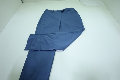 New G/Fore Golf Solid Pants Womens Size 6 01312116 New G/Fore Golf Solid Pants Womens Size 6 01312116