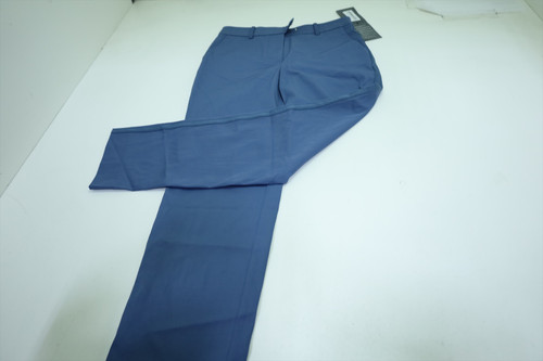 New G/Fore Golf Solid Pants Womens Size 2 01312357 New G/Fore Golf Solid Pants Womens Size 2 01312357