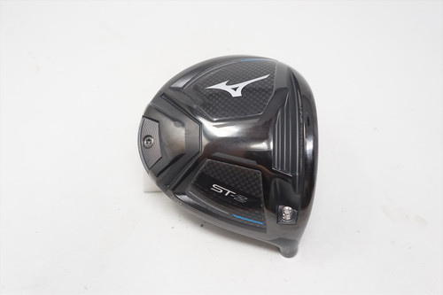 Mizuno St-Z 220 9.5* Driver Club Head Only Inv12677488 Mizuno St-Z 220 9.5* Driver Club Head Only Inv12677488