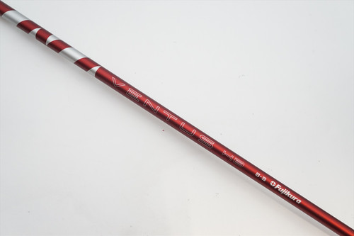 Fujikura Ventus 25 Red Hb Velocore 80G Stiff 38.75" Hybrid Shaft Callaway 512413 Fujikura Ventus 25 Red Hb Velocore 80G Stiff 38.75" Hybrid Shaft Callaway 512413