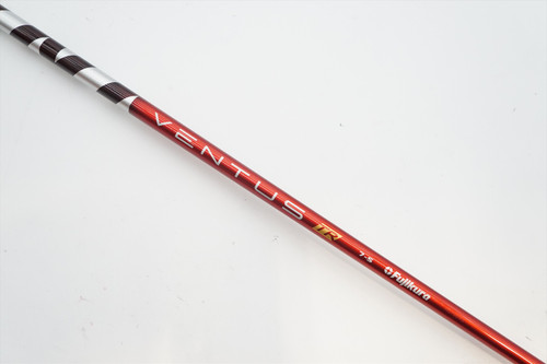 Fujikura Ventus Red Tr Velocore 70G Stiff 40.75" Wood Shaft Titleist 449389 Fujikura Ventus Red Tr Velocore 70G Stiff 40.75" Wood Shaft Titleist 449389