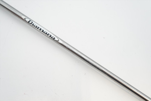 Mitsubishi Diamana D Whiteboard 83G X-STIFF 42" Wood Shaft Titleist 484862 Mitsubishi Diamana D Whiteboard 83G X-STIFF 42" Wood Shaft Titleist 484862