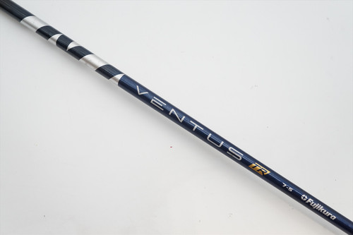 Fujikura Ventus Tr Blue Velocore 70G Stiff 42.25 Wood Shaft Callaway 502975 Fujikura Ventus Tr Blue Velocore 70G Stiff 42.25 Wood Shaft Callaway 502975