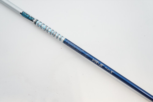 Graphite Design Tour Ad Vr 50G X-STIFF 44.25" Driver Shaft Callaway 503217