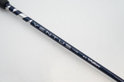 Fujikura Ventus Blue Hb Velocore 80G Stiff 38" Hybrid Shaft Callaway 512449 Fujikura Ventus Blue Hb Velocore 80G Stiff 38" Hybrid Shaft Callaway 512449