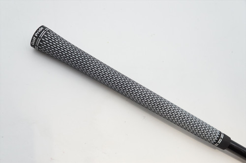 Fujikura Ventus Black Velocore 60G Stiff 43.75