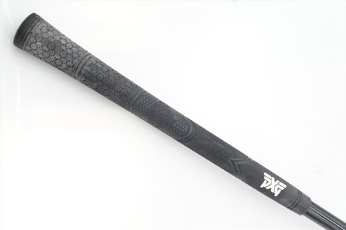 Fujikura Ventus Black Velocore 60G Stiff 43.5