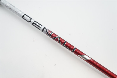 Project X Denali Red 40G Ladies 42.75" Driver Shaft Titleist 452124