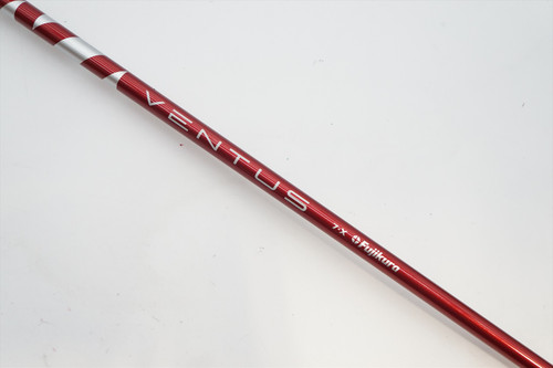 Fujikura Ventus Red 70G X-STIFF 43.5" Driver Shaft Callaway 486839 Fujikura Ventus Red 70G X-STIFF 43.5" Driver Shaft Callaway 486839