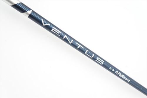 Fujikura Ventus Blue Velocore 60G Stiff 43.5