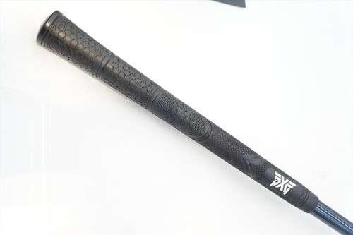Fujikura Ventus Blue Velocore 60G Stiff 43.5