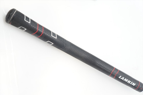Graphite Design Tour Ad Vr 60G Stiff 44