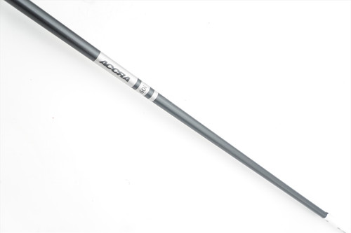 Accra Iseries 60I 60G Senior 38.25" Hybrid Shaft Pxg 488423