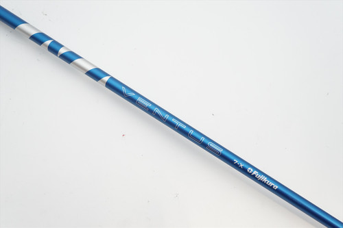 Fujikura Ventus 24 Blue Velocore+ 70G X-STIFF 44.5" Driver Shaft Titleist 452176