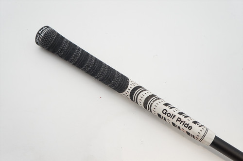 Fujikura Ventus 24 Black Velocore 6-S 42.75