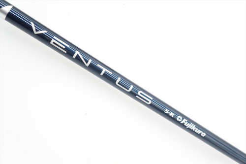 Fujikura Ventus Blue Velocore 50G Regular 42.25 Fairway Wood Shaft