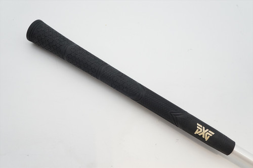 Graphite Design Tour Ad Hd 50G Stiff 43.75