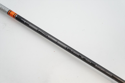 Mitsubishi Tensei Av Orange 65G Stiff 42" Fairway Wood Shaft Ping 603021 Mitsubishi Tensei Av Orange 65G Stiff 42" Fairway Wood Shaft Ping 603021