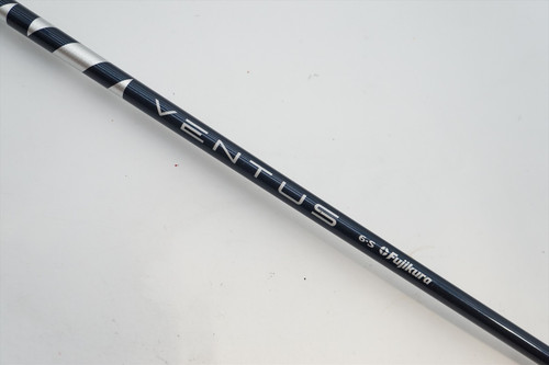 Fujikura Ventus Blue Velocore 60G Stiff 44" Driver Shaft Callaway 647853 Fujikura Ventus Blue Velocore 60G Stiff 44" Driver Shaft Callaway 647853