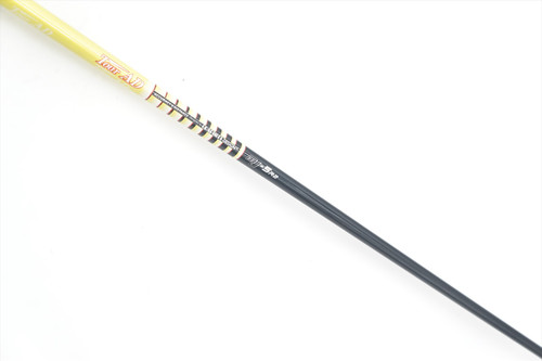 Graphite Design Tour Ad Mj 50G Senior 42" Fairway Wood Shaft Pxg 599448 Graphite Design Tour Ad Mj 50G Senior 42" Fairway Wood Shaft Pxg 599448