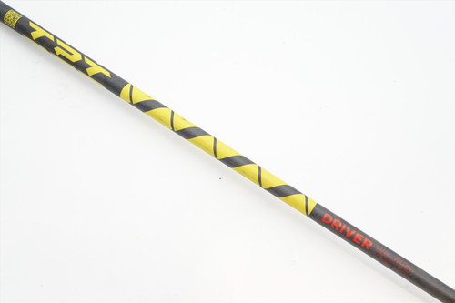 Tpt Golf Power Range Dr 16/Hi 68G Stiff 44" Driver Shaft Ping 603428 Tpt Golf Power Range Dr 16/Hi 68G Stiff 44" Driver Shaft Ping 603428