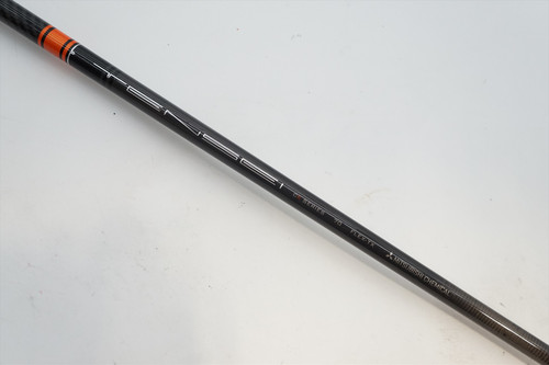 Mitsubishi Tensei Ck Pro Orange 70G Tour X 41.25" Wood Shaft Callaway 583860 Mitsubishi Tensei Ck Pro Orange 70G Tour X 41.25" Wood Shaft Callaway 583860