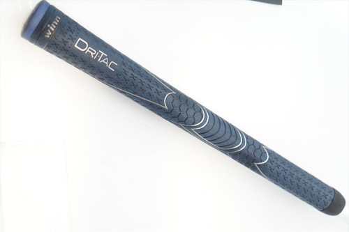 Fujikura Ventus White Velocore 2025 40G Senior 43.75