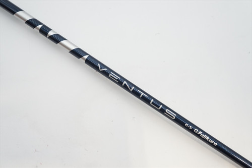 Fujikura Ventus Blue Velocore 60G Stiff 44.25" Driver Shaft Callaway 564597 Fujikura Ventus Blue Velocore 60G Stiff 44.25" Driver Shaft Callaway 564597