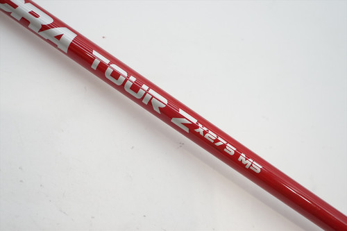 Accra Tour Z X275 M5 75G X-STIFF 44