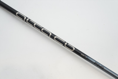 Ping Alta Cb Slate 65G X-STIFF 42" Fairway Wood Shaft Ping 631245 Ping Alta Cb Slate 65G X-STIFF 42" Fairway Wood Shaft Ping 631245