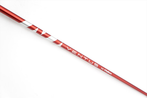 Fujikura Ventus Red Velocore 50G Regular 42.25 Fairway Wood Shaft Pxg 565730 Fujikura Ventus Red Velocore 50G Regular 42.25 Fairway Wood Shaft Pxg 565730