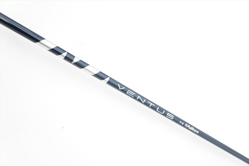 Fujikura Ventus Blue Velocore 70G Stiff 42.25 Fairway Wood Shaft Pxg 565778 Fujikura Ventus Blue Velocore 70G Stiff 42.25 Fairway Wood Shaft Pxg 565778