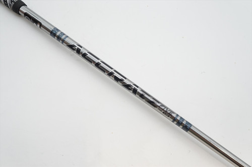 Accra Tz Five M5 70G X-STIFF 44.25" Driver Shaft Ping 595524 Accra Tz Five M5 70G X-STIFF 44.25" Driver Shaft Ping 595524