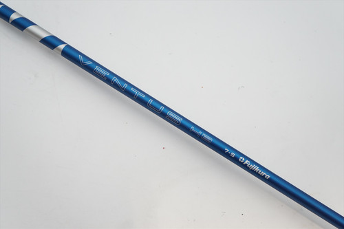 Fujikura Ventus 25 Blue Hb Velocore 70G Stiff 38.75" Hybrid Shaft Callaway 9145 Fujikura Ventus 25 Blue Hb Velocore 70G Stiff 38.75" Hybrid Shaft Callaway 9145