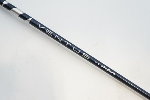Fujikura Ventus Blue Velocore 60G X-STIFF 44.25" Driver Shaft Callaway 669093 Fujikura Ventus Blue Velocore 60G X-STIFF 44.25" Driver Shaft Callaway 669093