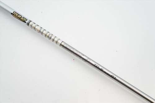 Graphite Design Tour Ad Tp 50G Regular 43.75" Driver Shaft Titleist 592327 Graphite Design Tour Ad Tp 50G Regular 43.75" Driver Shaft Titleist 592327