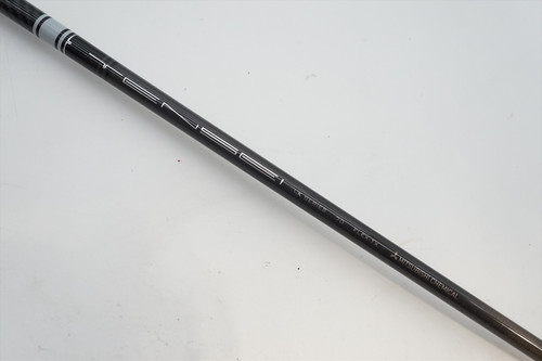 Mitsubishi Tensei Ck Pro White 70G Tour X 44.5" Wood Shaft Callaway 667228 Mitsubishi Tensei Ck Pro White 70G Tour X 44.5" Wood Shaft Callaway 667228